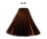 Koleston Perfect 44/55