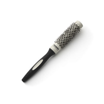 Termix Evolution D23 Soft P-EVO-5003SP Термобрашинг для тонких волос