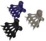 Зажимы для бигуди