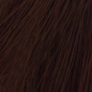 Крем-краска 5NW COLOR BEAUTY
