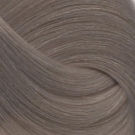 Igora Color Gloss 9.5-1