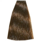 Hair Light Crema Colorante 7.33