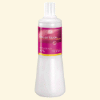 Wella Professional Color Touch Plus Интенсивная эмульсия 4% для оттенков краски для волос Колор Тач Плюс