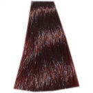 Hair Light Crema Colorante 8.62