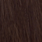 Крем-краска 507N COLOR BEAUTY