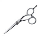 Katachi K1150 Offset 5,0 Эргономичные прямые ножницы