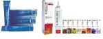 Краска для волос Hair Light