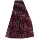 Hair Light Crema Colorante микстон фиолетовый