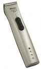 Wahl 1592-0475 Animal Super Trim