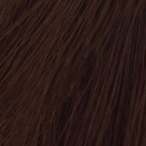 Крем-краска 6RC COLOR BEAUTY