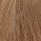 Крем-краска 509G COLOR BEAUTY