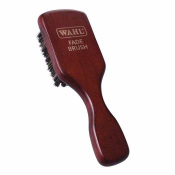 Wahl 0093-6370 Щётка для фейдинга