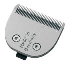 Нож контурный для машинок Moser 1881 EasyStyle и 1565 Genio