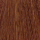 Крем-краска 9CC COLOR BEAUTY
