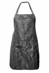 Harizma H10810 Рабочий фартук парикмахера Apron 73х57см