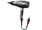 Valera Swiss Silent Jet 8600 Ionic D Rotocord 2400W
