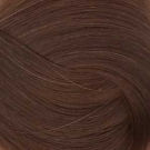 Igora Royal 8 -65