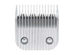 Нож 9мм для машинки Moser 1245-0066 MAX 45