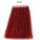 Wella Color Touch 66/45