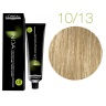 LOREAL PROFESSIONAL INOA ODS2 № 10.13 очень яркий блондин пепельный золотистый Профессиональная стойкая краска для волос без аммиака 60гр