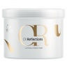 Wella Professional OIL REFLECTIONS Питательная маска для интенсивного блеска и восстановления структуры волос 500мл