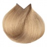 Loreal Professional Majirel Ionene G incell № 9.03 очень светлый блондин натуральный золотистый цвет Профессиональная стойкая крем-краска для волос 50мл 