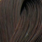 LondaColor NEW 4/75