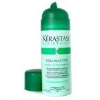 Мусс Volumactive