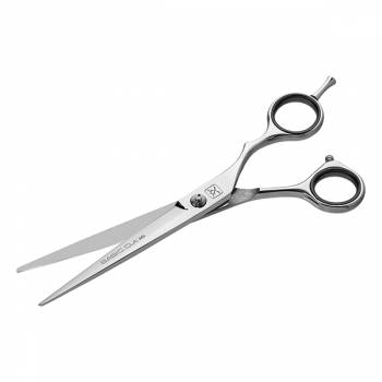 KATACHI K0965 Basic CUT MS Ergo 6,5 Ножницы для стрижки