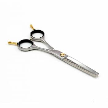 Mizuka PBS-SK16T(5.5") 36 зубов Классические филировочные ножницы для волос