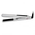 Gama 1060WHITE/P11.IHT.Wh Профессиональные щипцы-выпрямители