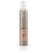 Wella Professional EIMI NATURAL VOLUME Пена для укладки волос легкой фиксации 300мл