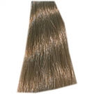 Hair Light Crema Colorante 10.32