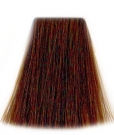 Wella Color Touch Plus  66/03