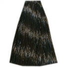 Hair Light Crema Colorante 6.31