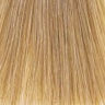 Wella Professional Koleston Perfect Innosence 9/0 цвет очень светлый блонд Профессиональная гипоаллергенная стойкая крем-краска для волос