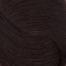 Igora Royal 4-57