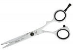 Katachi K3255W White Art 5.5 Ножницы для скользящего среза