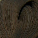 LondaColor NEW 7/1
