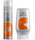 Гели Wella