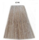 Koleston Perfect  12/81
