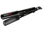 Babyliss Pro BAB2658EPCE