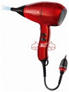 Valera Swiss NANO 9400 Ionic ROTOCORD 2400W SN9400Y RC