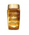 KERASTASE ELIXIR Ultime Шампунь-ванна для восстановления и блеска волос 250мл