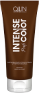 OLLIN INTENSE Profi COLOR Бальзам для коричневых оттенков волос 