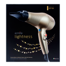 Ermila 4326-0041 Premium Edition lightness gold satin 2000W