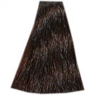 Hair Light Crema Colorante 5.4