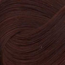 Igora Royal Absolutes 6-70