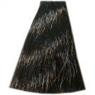 Hair Light Crema Colorante 4.3