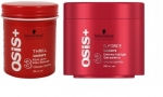 Гели Schwarzkopf